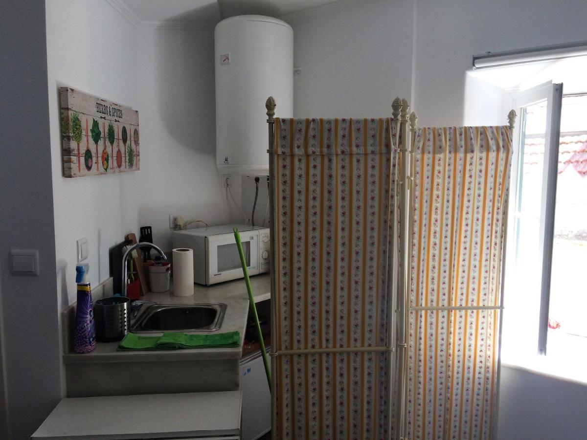 Madragoa - Plus Lisbon Bagian luar foto
