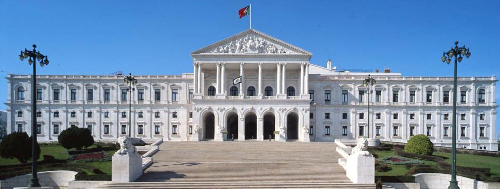 Madragoa - Plus Lisbon Bagian luar foto
