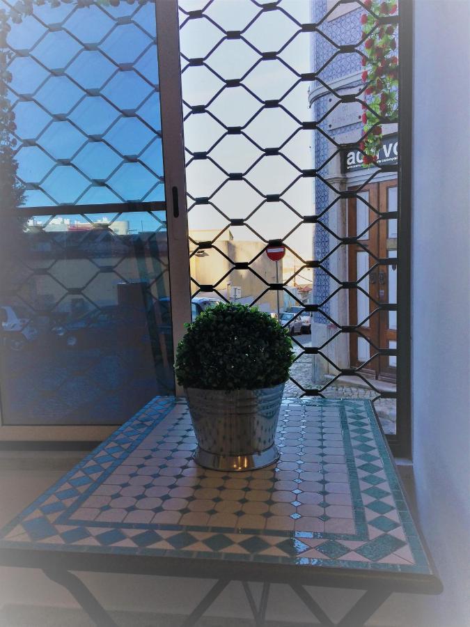 Madragoa - Plus Lisbon Bagian luar foto