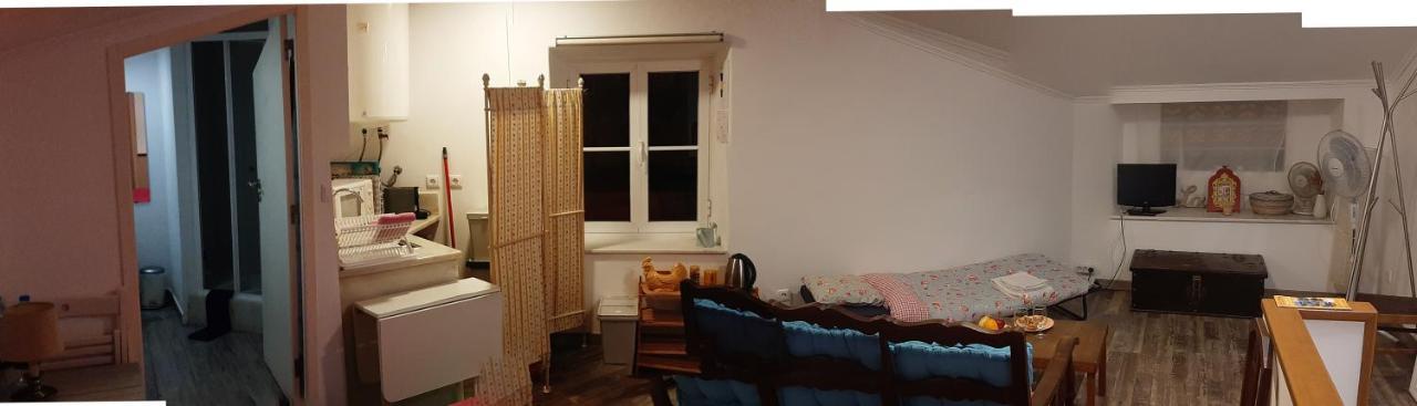 Madragoa - Plus Lisbon Bagian luar foto