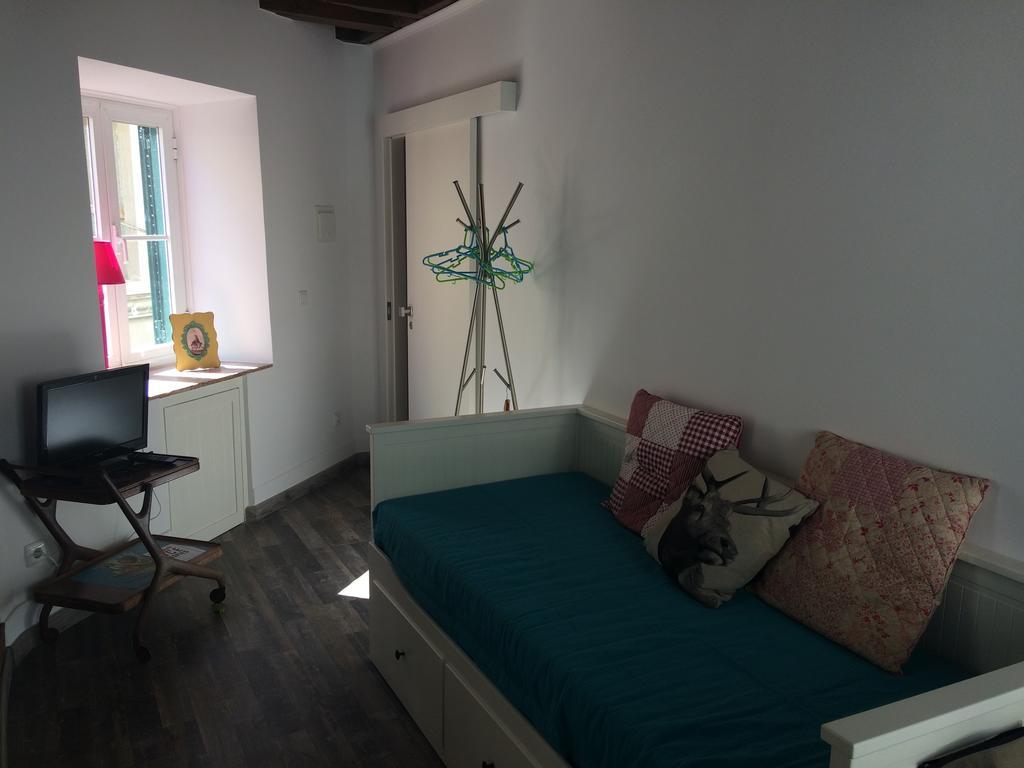 Madragoa - Plus Lisbon Bagian luar foto